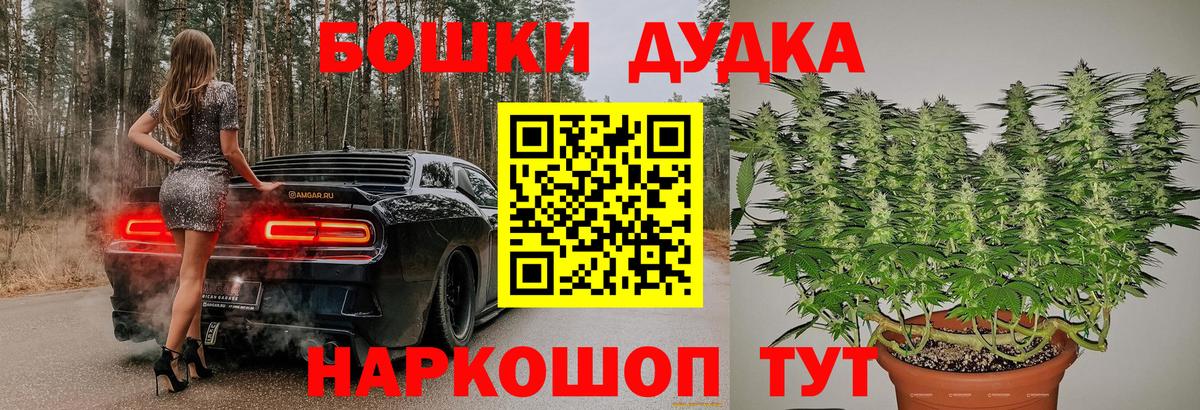 Бошки марихуана VHQ  Канабис планчик  Марихуана THC 21%  Балтийск  Вход с VPN 